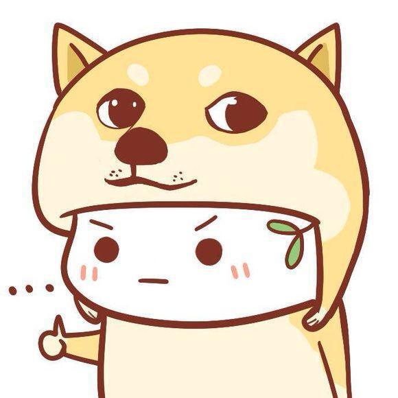 快手买点赞-龙腾卡盟,熊猫自助下单网站|免费快手播放量